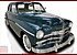 1949 Plymouth Special Deluxe for sale 101000625